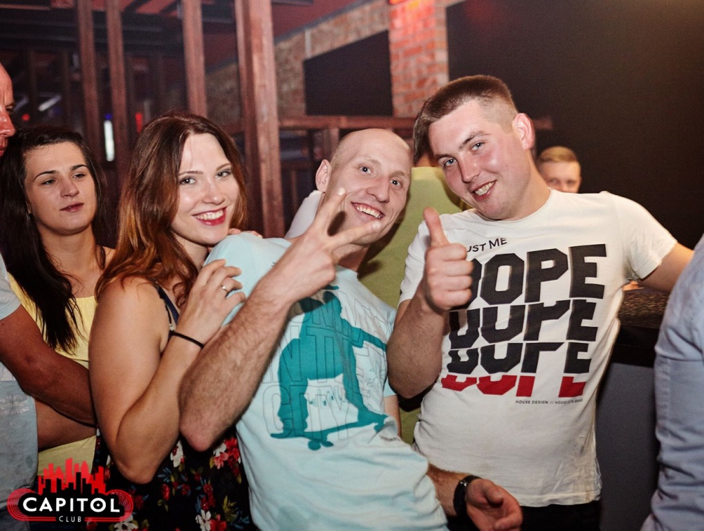 Single Party w Clubie Capitol Sypniewo [13.07.2019] - zdjęcie #70 - eOstroleka.pl