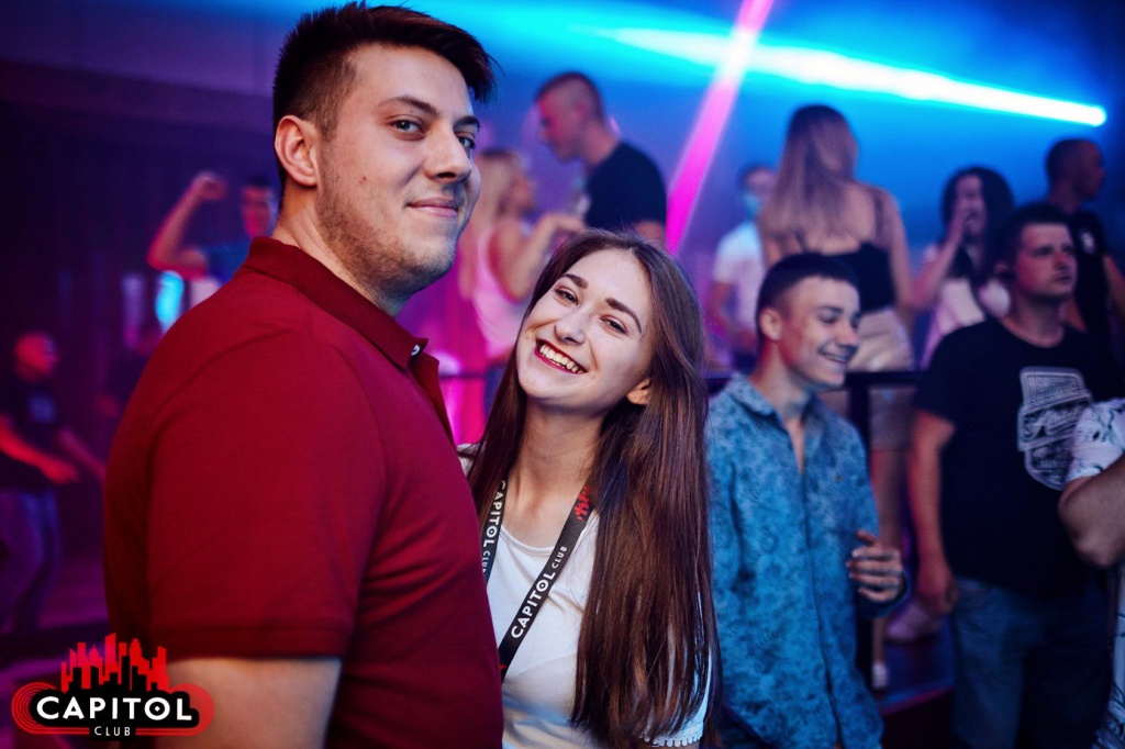 Single Party w Clubie Capitol Sypniewo [13.07.2019] - zdjęcie #73 - eOstroleka.pl