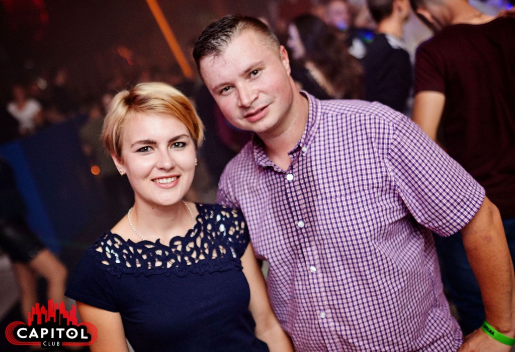Single Party w Clubie Capitol Sypniewo [13.07.2019] - zdjęcie #75 - eOstroleka.pl