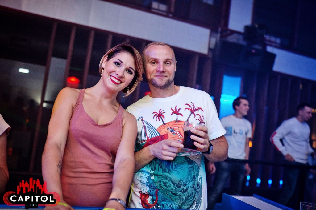 Single Party w Clubie Capitol Sypniewo [13.07.2019] - zdjęcie #79 - eOstroleka.pl