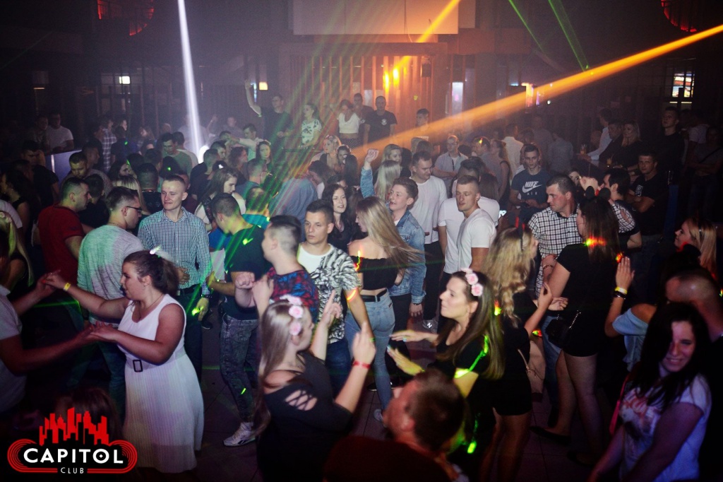 Single Party w Clubie Capitol Sypniewo [13.07.2019] - zdjęcie #81 - eOstroleka.pl
