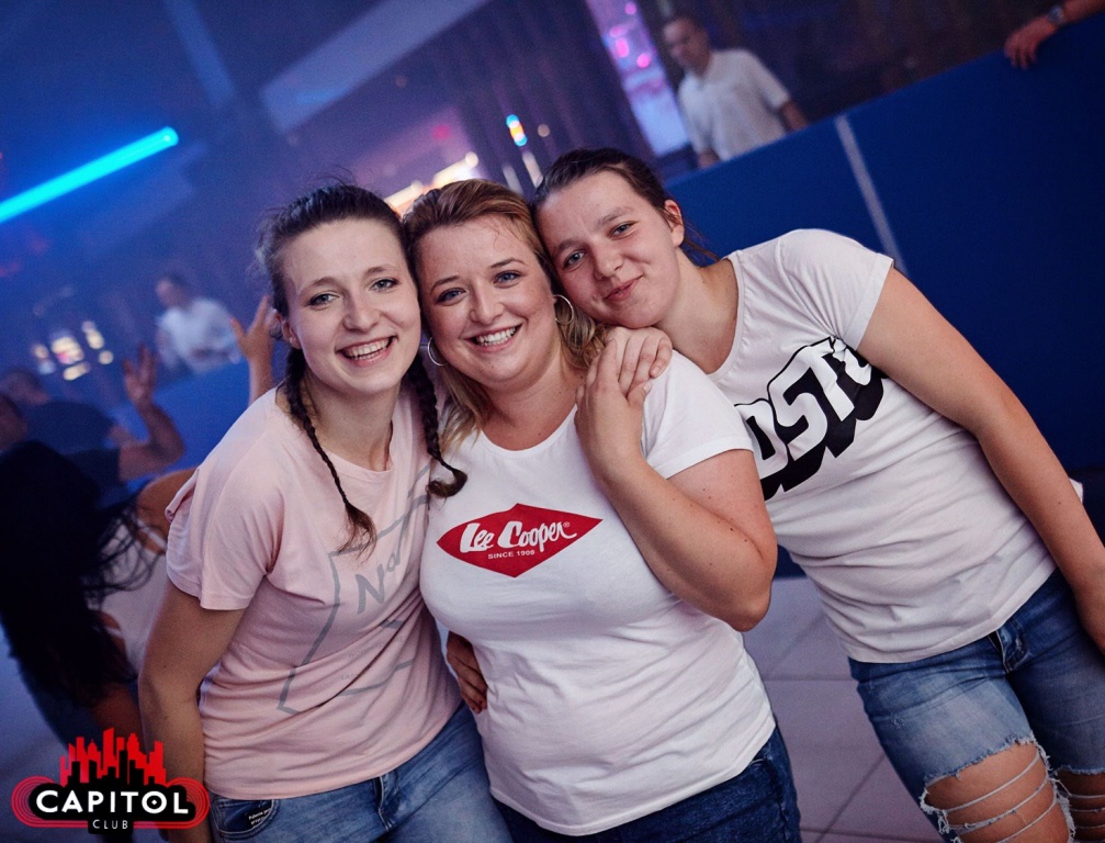 Single Party w Clubie Capitol Sypniewo [13.07.2019] - zdjęcie #82 - eOstroleka.pl