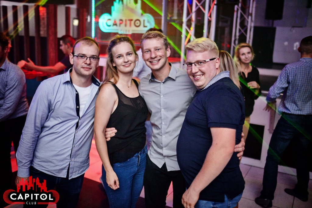 Single Party w Clubie Capitol Sypniewo [13.07.2019] - zdjęcie #83 - eOstroleka.pl