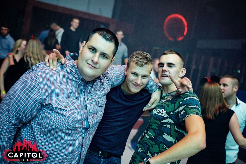 Single Party w Clubie Capitol Sypniewo [13.07.2019] - zdjęcie #84 - eOstroleka.pl