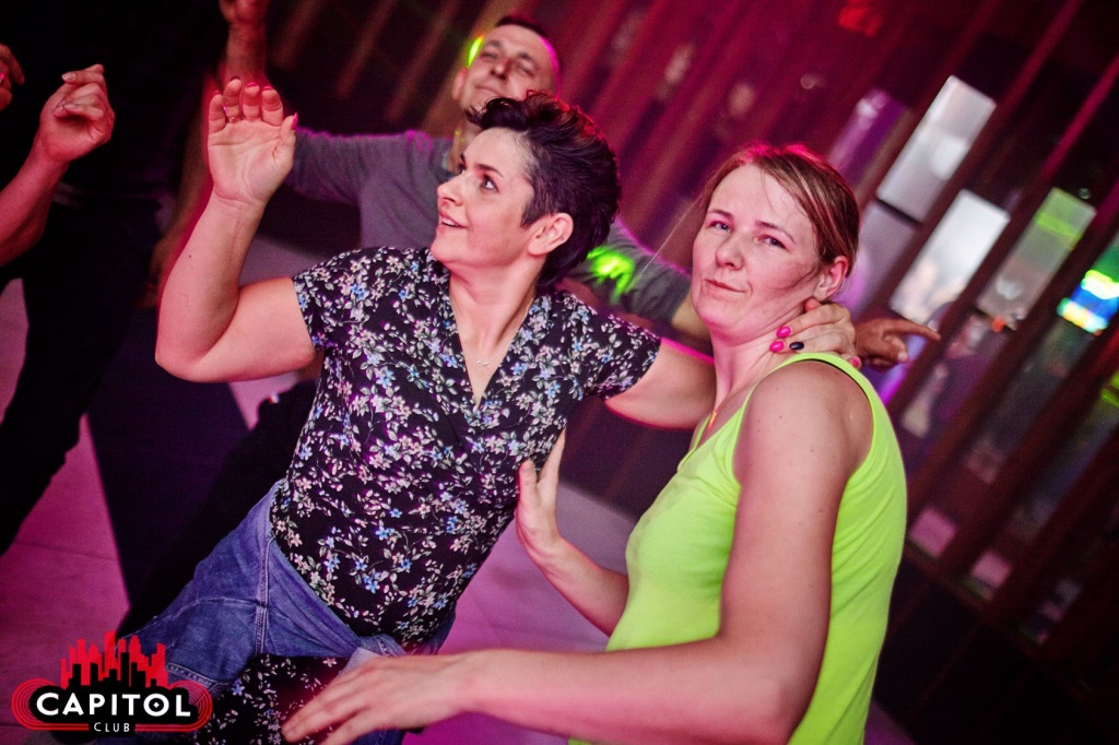 Single Party w Clubie Capitol Sypniewo [13.07.2019] - zdjęcie #85 - eOstroleka.pl