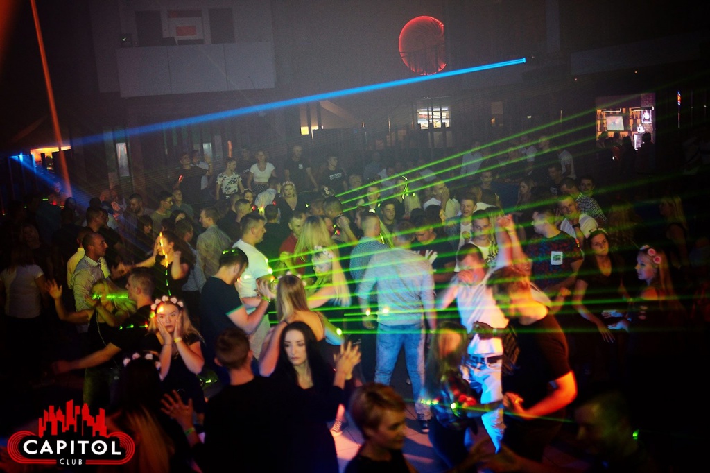 Single Party w Clubie Capitol Sypniewo [13.07.2019] - zdjęcie #89 - eOstroleka.pl