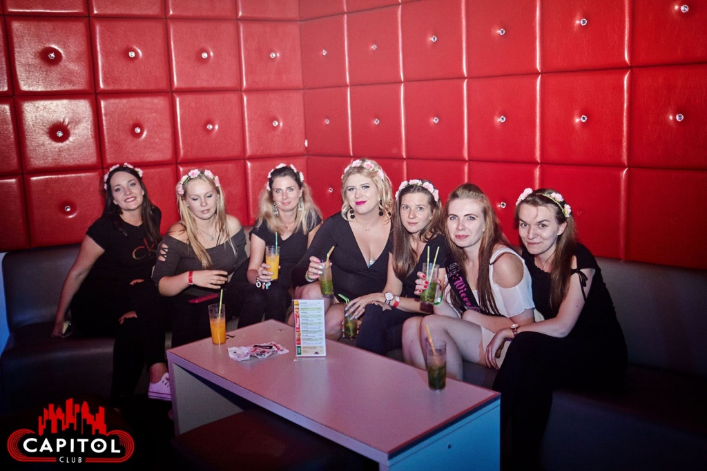 Single Party w Clubie Capitol Sypniewo [13.07.2019] - zdjęcie #90 - eOstroleka.pl