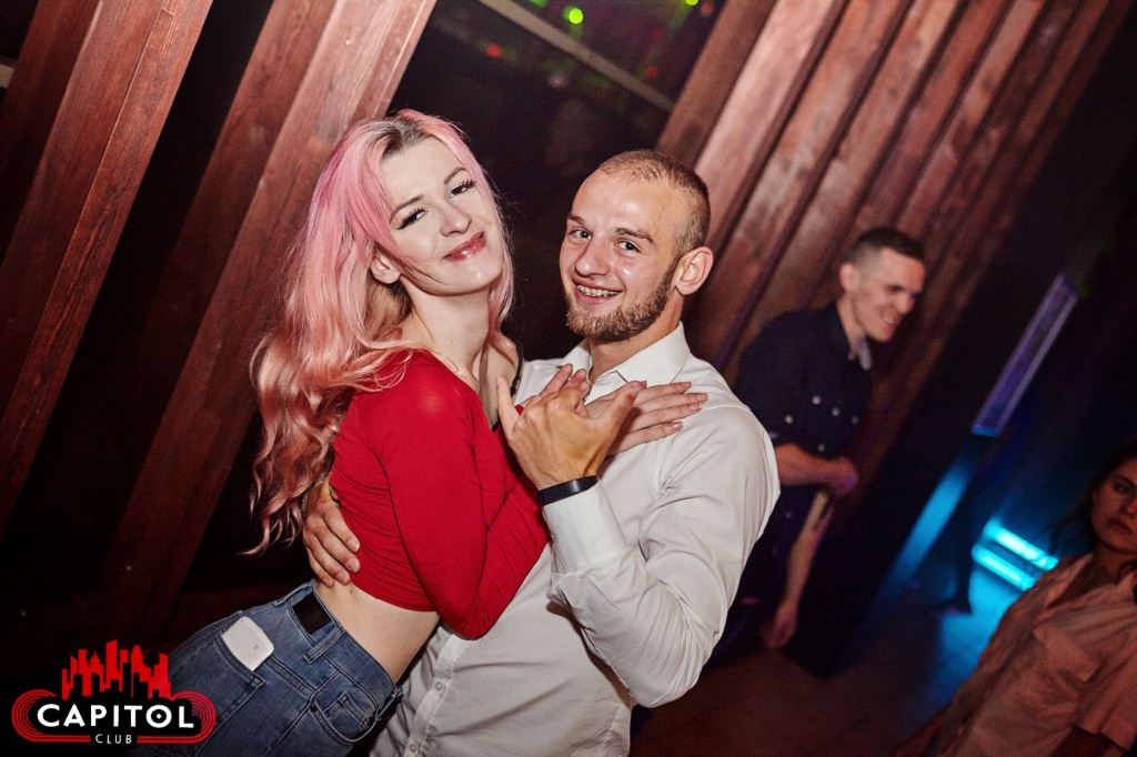 Single Party w Clubie Capitol Sypniewo [13.07.2019] - zdjęcie #91 - eOstroleka.pl