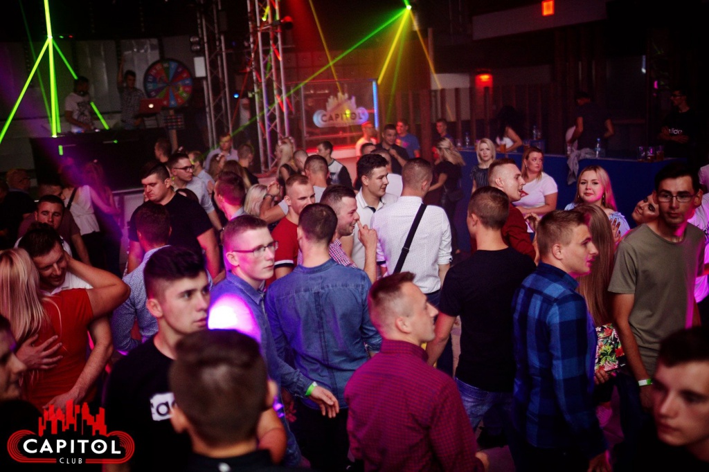 Single Party w Clubie Capitol Sypniewo [13.07.2019] - zdjęcie #92 - eOstroleka.pl