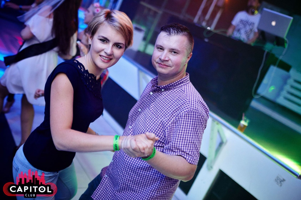 Single Party w Clubie Capitol Sypniewo [13.07.2019] - zdjęcie #93 - eOstroleka.pl