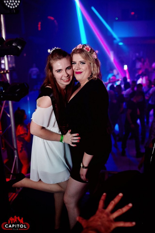 Single Party w Clubie Capitol Sypniewo [13.07.2019] - zdjęcie #94 - eOstroleka.pl