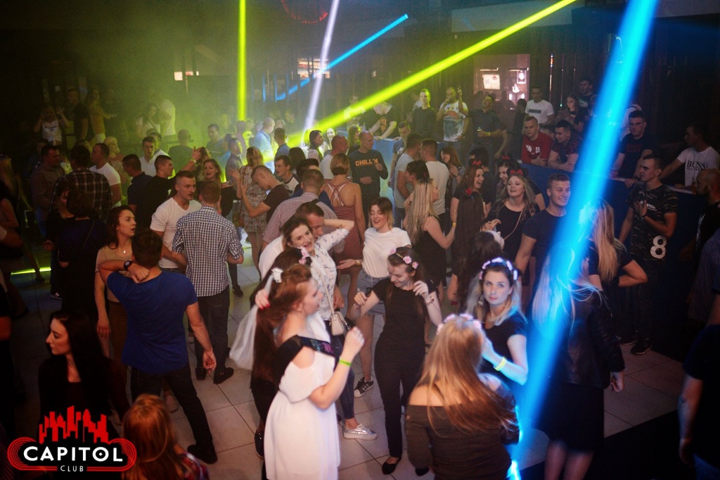 Single Party w Clubie Capitol Sypniewo [13.07.2019] - zdjęcie #97 - eOstroleka.pl