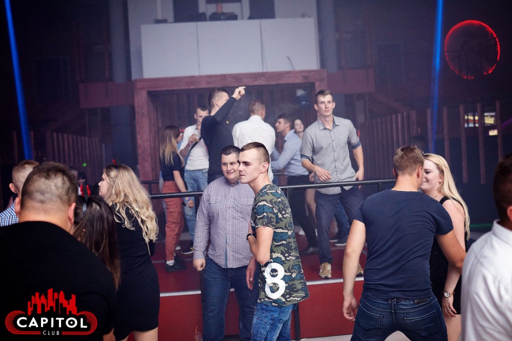 Single Party w Clubie Capitol Sypniewo [13.07.2019] - zdjęcie #98 - eOstroleka.pl