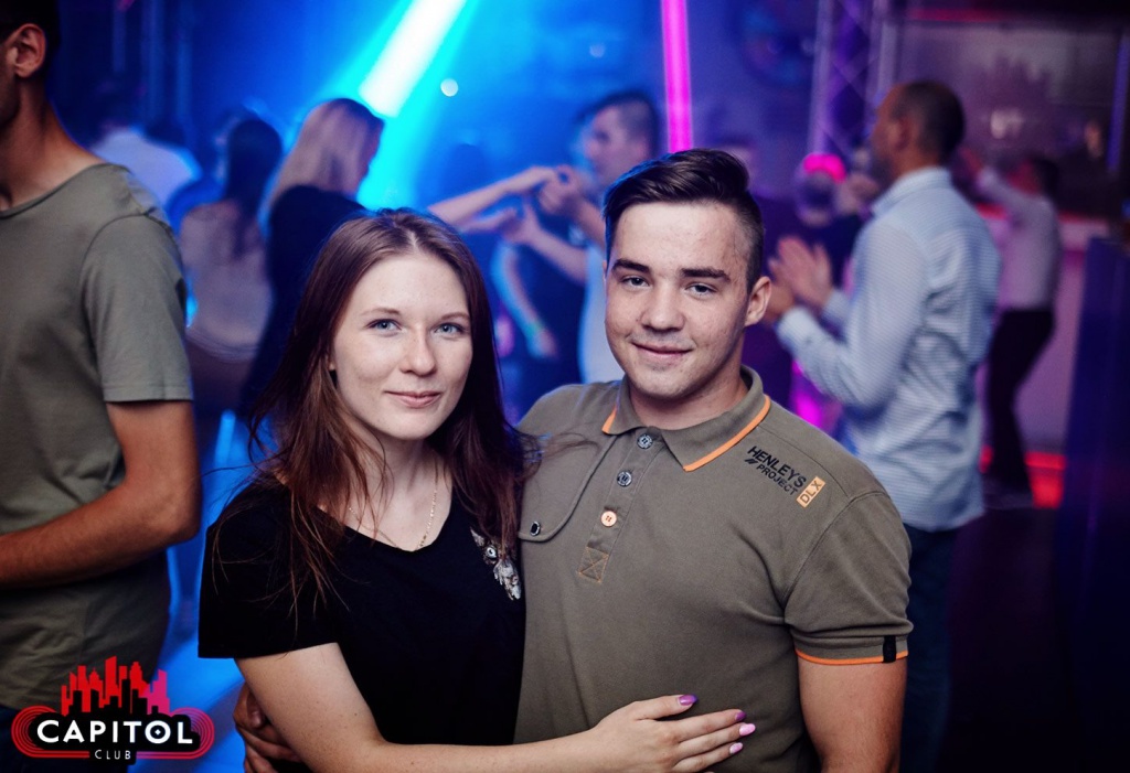 Single Party w Clubie Capitol Sypniewo [13.07.2019] - zdjęcie #99 - eOstroleka.pl