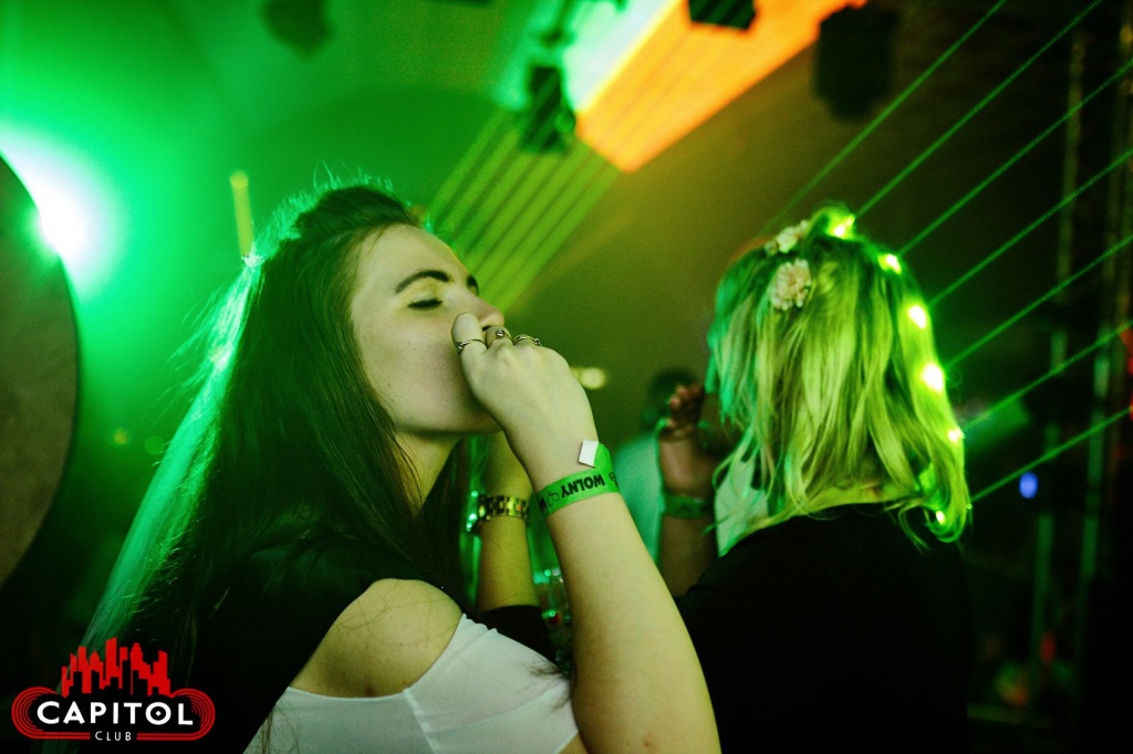 Single Party w Clubie Capitol Sypniewo [13.07.2019] - zdjęcie #101 - eOstroleka.pl