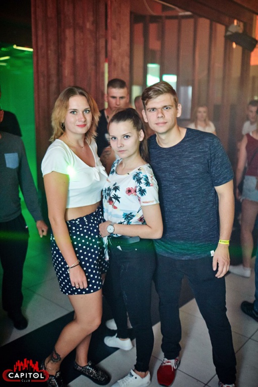 Single Party w Clubie Capitol Sypniewo [13.07.2019] - zdjęcie #104 - eOstroleka.pl