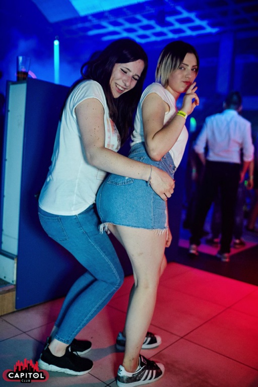 Single Party w Clubie Capitol Sypniewo [13.07.2019] - zdjęcie #105 - eOstroleka.pl