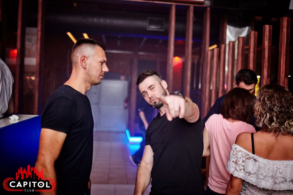 Single Party w Clubie Capitol Sypniewo [13.07.2019] - zdjęcie #107 - eOstroleka.pl