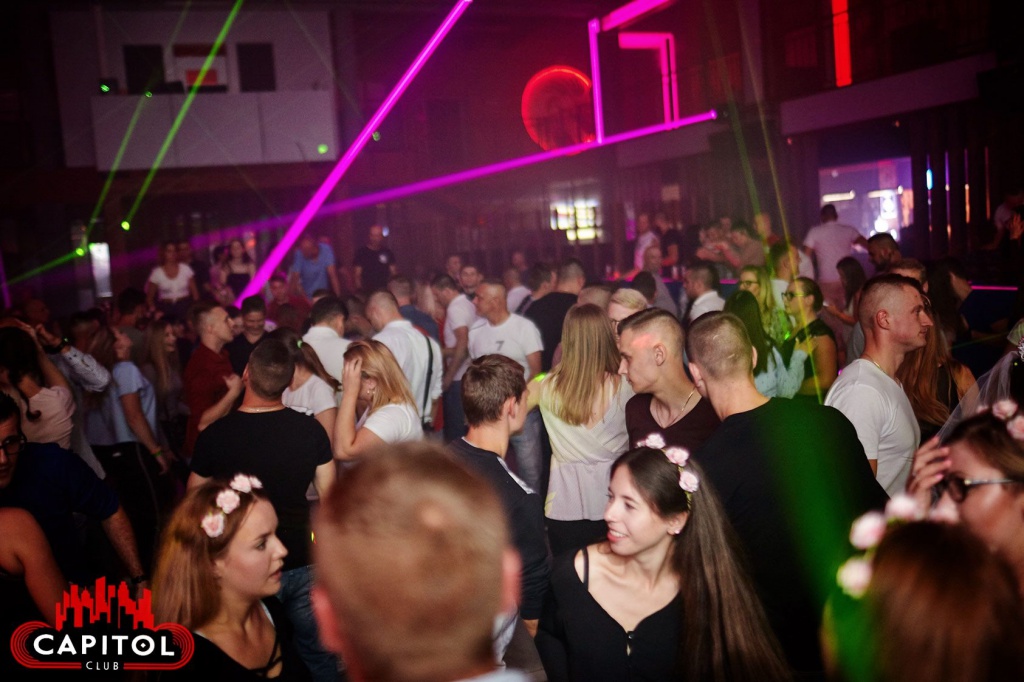 Single Party w Clubie Capitol Sypniewo [13.07.2019] - zdjęcie #108 - eOstroleka.pl