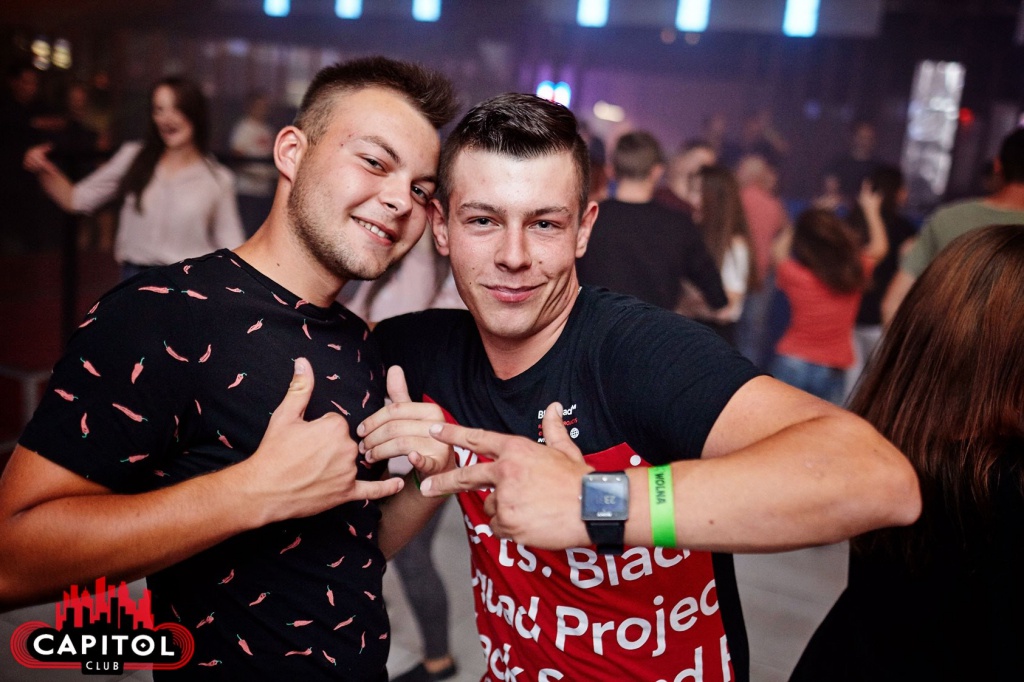 Single Party w Clubie Capitol Sypniewo [13.07.2019] - zdjęcie #109 - eOstroleka.pl