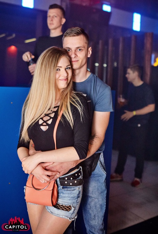 Single Party w Clubie Capitol Sypniewo [13.07.2019] - zdjęcie #111 - eOstroleka.pl
