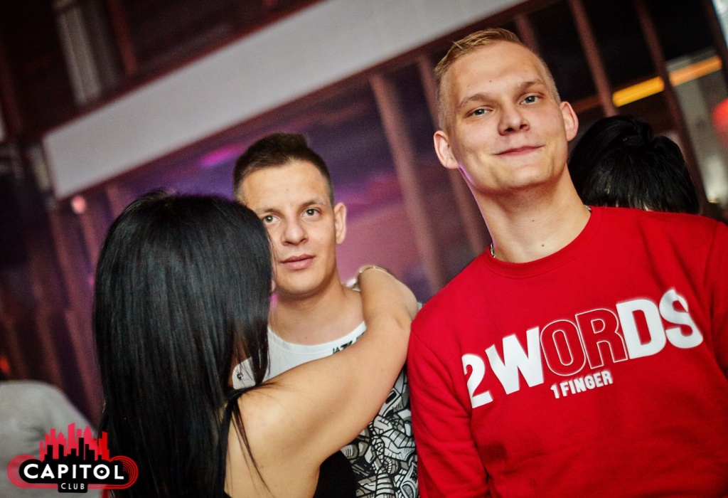 Single Party w Clubie Capitol Sypniewo [13.07.2019] - zdjęcie #115 - eOstroleka.pl
