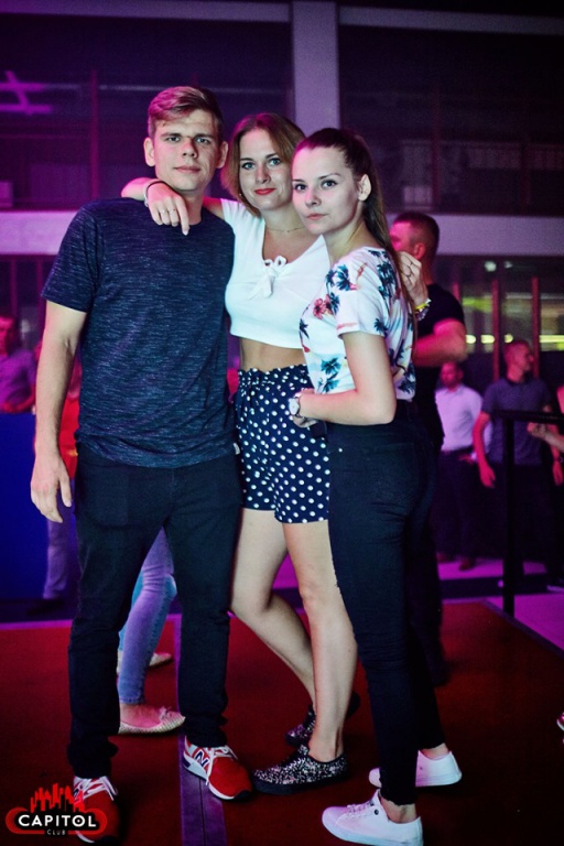 Single Party w Clubie Capitol Sypniewo [13.07.2019] - zdjęcie #120 - eOstroleka.pl
