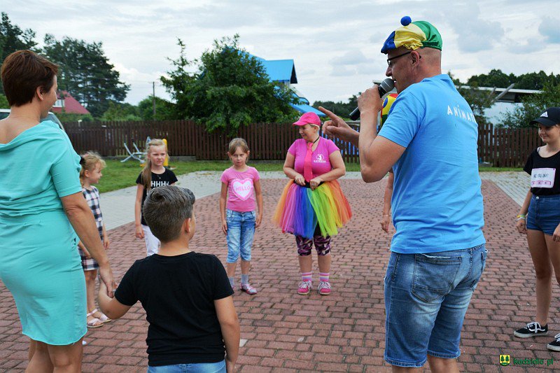 Festyn w Golance [13.07.2019] - zdjęcie #29 - eOstroleka.pl