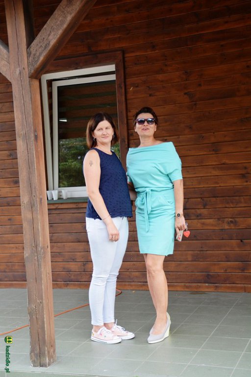 Festyn w Golance [13.07.2019] - zdjęcie #88 - eOstroleka.pl