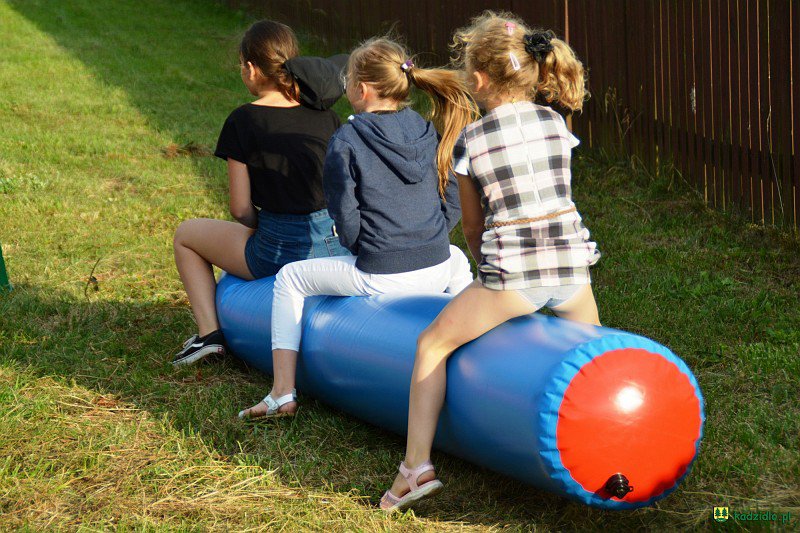 Festyn w Golance [13.07.2019] - zdjęcie #84 - eOstroleka.pl