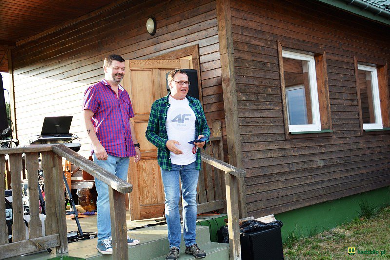Festyn w Golance [13.07.2019] - zdjęcie #65 - eOstroleka.pl