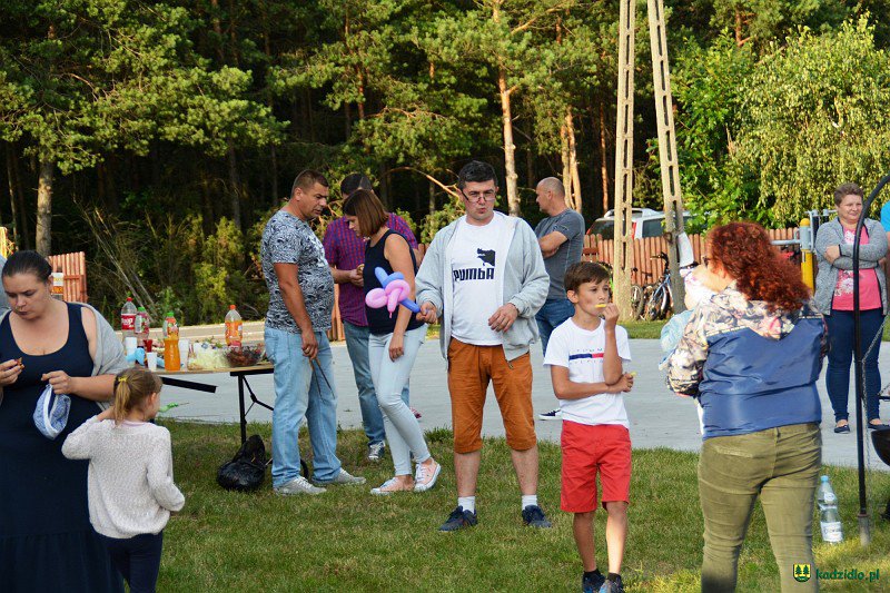 Festyn w Golance [13.07.2019] - zdjęcie #113 - eOstroleka.pl