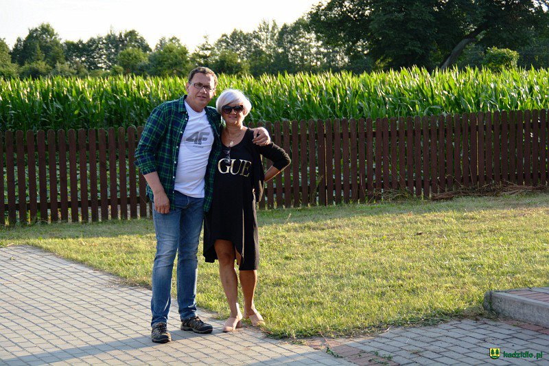 Festyn w Golance [13.07.2019] - zdjęcie #44 - eOstroleka.pl
