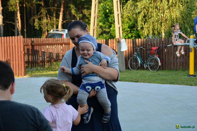 Festyn w Golance [13.07.2019] - zdjęcie #39 - eOstroleka.pl