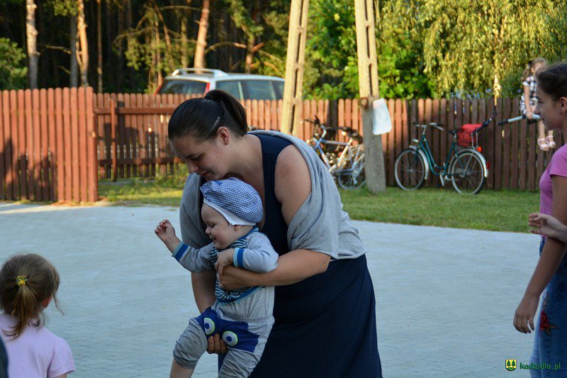 Festyn w Golance [13.07.2019] - zdjęcie #38 - eOstroleka.pl