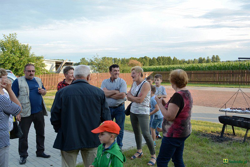 Festyn w Golance [13.07.2019] - zdjęcie #37 - eOstroleka.pl