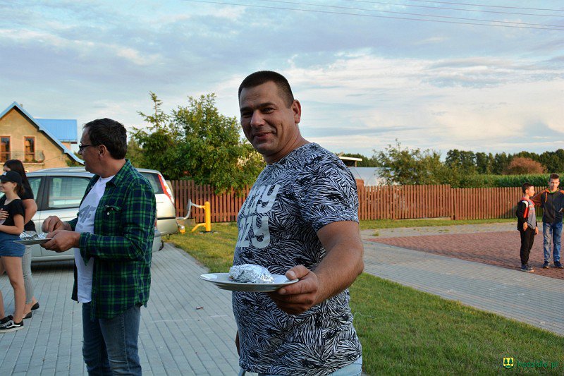 Festyn w Golance [13.07.2019] - zdjęcie #34 - eOstroleka.pl