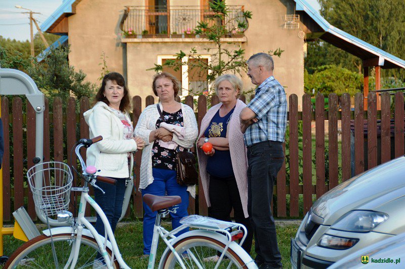 Festyn w Golance [13.07.2019] - zdjęcie #32 - eOstroleka.pl