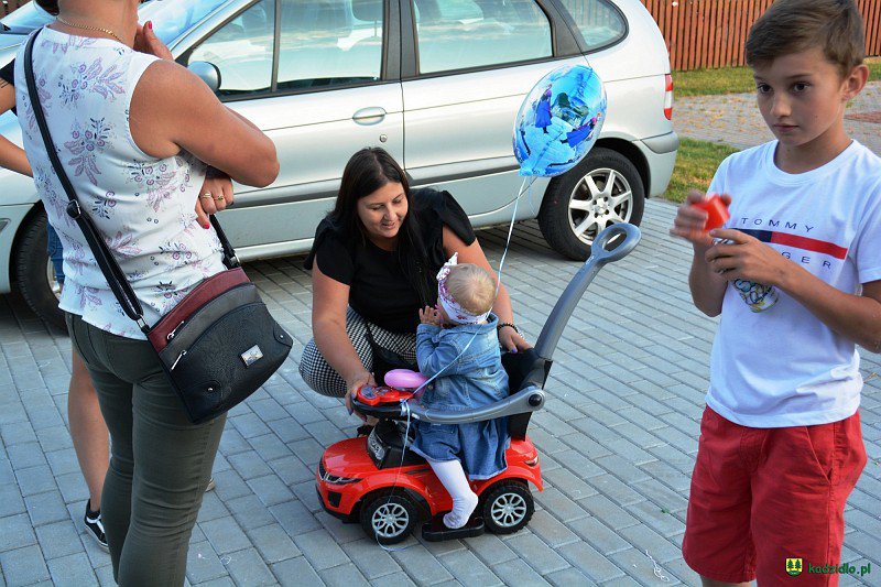 Festyn w Golance [13.07.2019] - zdjęcie #31 - eOstroleka.pl