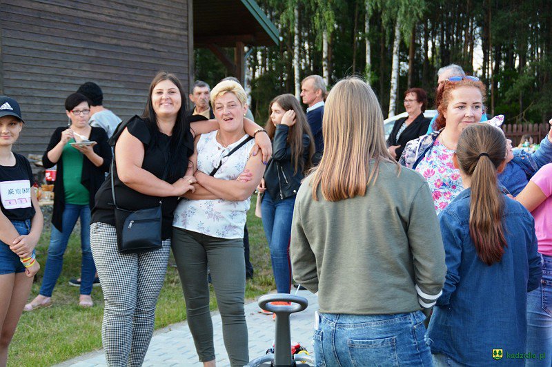 Festyn w Golance [13.07.2019] - zdjęcie #26 - eOstroleka.pl