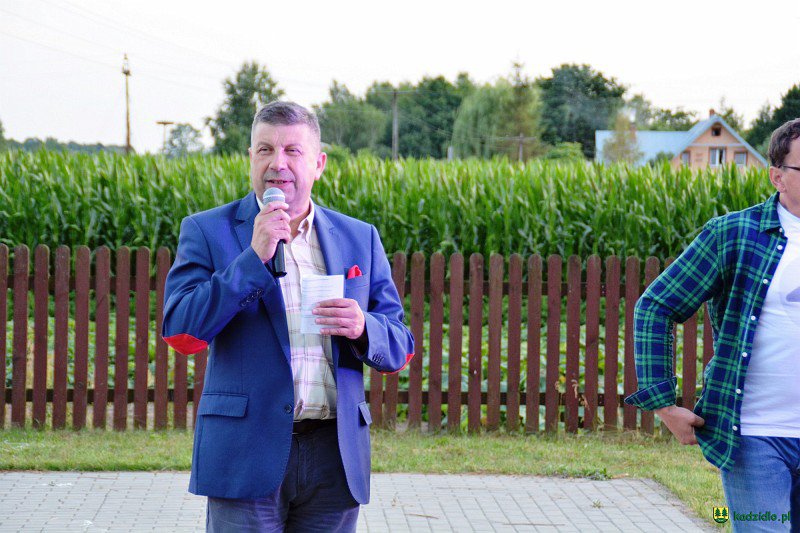 Festyn w Golance [13.07.2019] - zdjęcie #21 - eOstroleka.pl