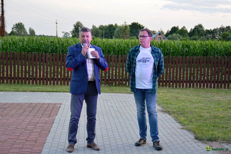 Festyn w Golance [13.07.2019] - zdjęcie #20 - eOstroleka.pl