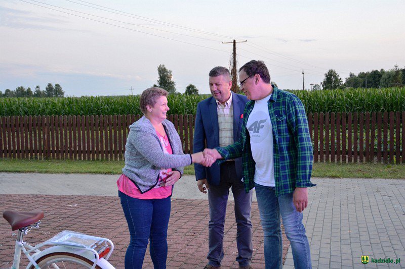 Festyn w Golance [13.07.2019] - zdjęcie #15 - eOstroleka.pl