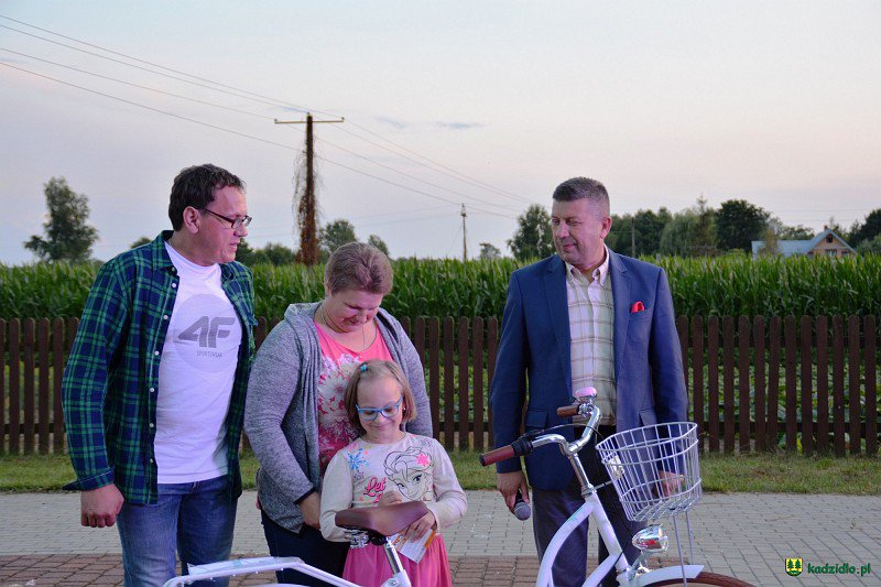 Festyn w Golance [13.07.2019] - zdjęcie #14 - eOstroleka.pl