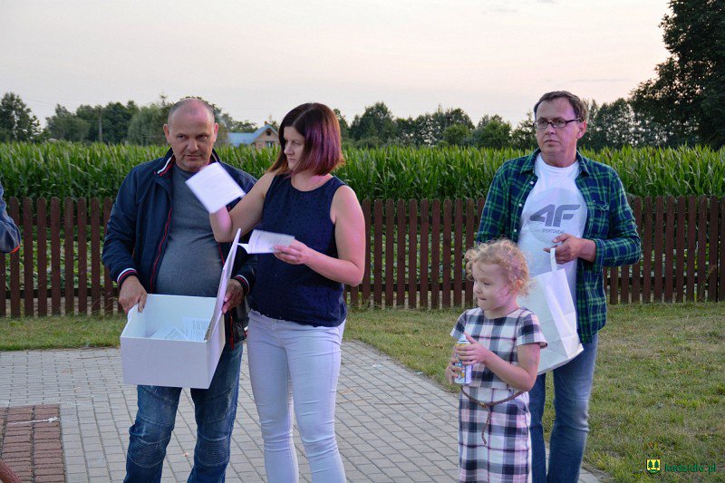 Festyn w Golance [13.07.2019] - zdjęcie #11 - eOstroleka.pl