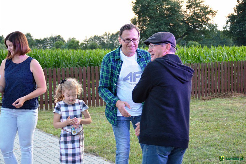 Festyn w Golance [13.07.2019] - zdjęcie #9 - eOstroleka.pl