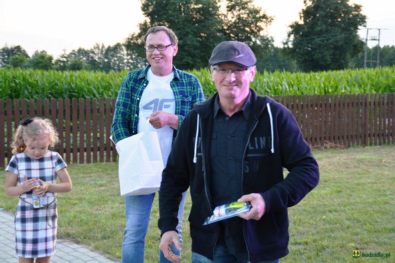 Festyn w Golance [13.07.2019] - zdjęcie #8 - eOstroleka.pl