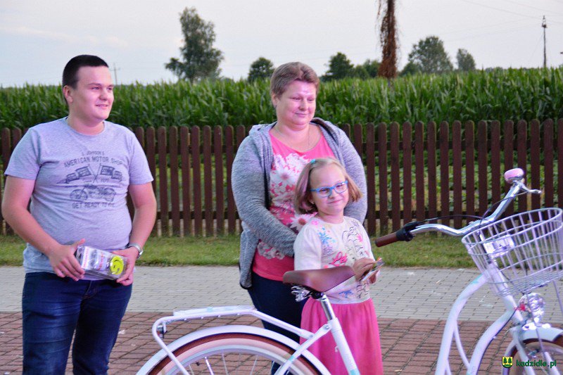 Festyn w Golance [13.07.2019] - zdjęcie #4 - eOstroleka.pl