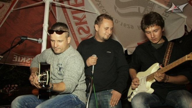 Droga na Ostrołęka w karczmie Pod Klonami - zdjęcie #3 - eOstroleka.pl