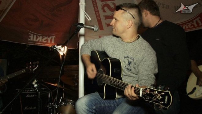 Droga na Ostrołęka w karczmie Pod Klonami - zdjęcie #2 - eOstroleka.pl